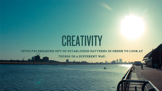 Creativity-Dope-Quote.jpg